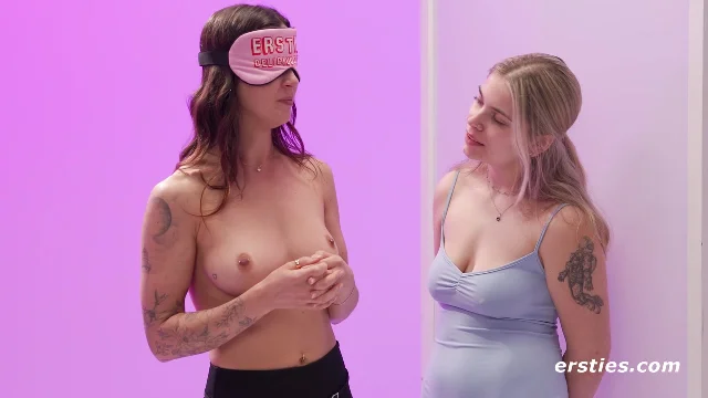 Preview of Ersties FlashingEmma Sofi L Nele S Nova S Game XXX